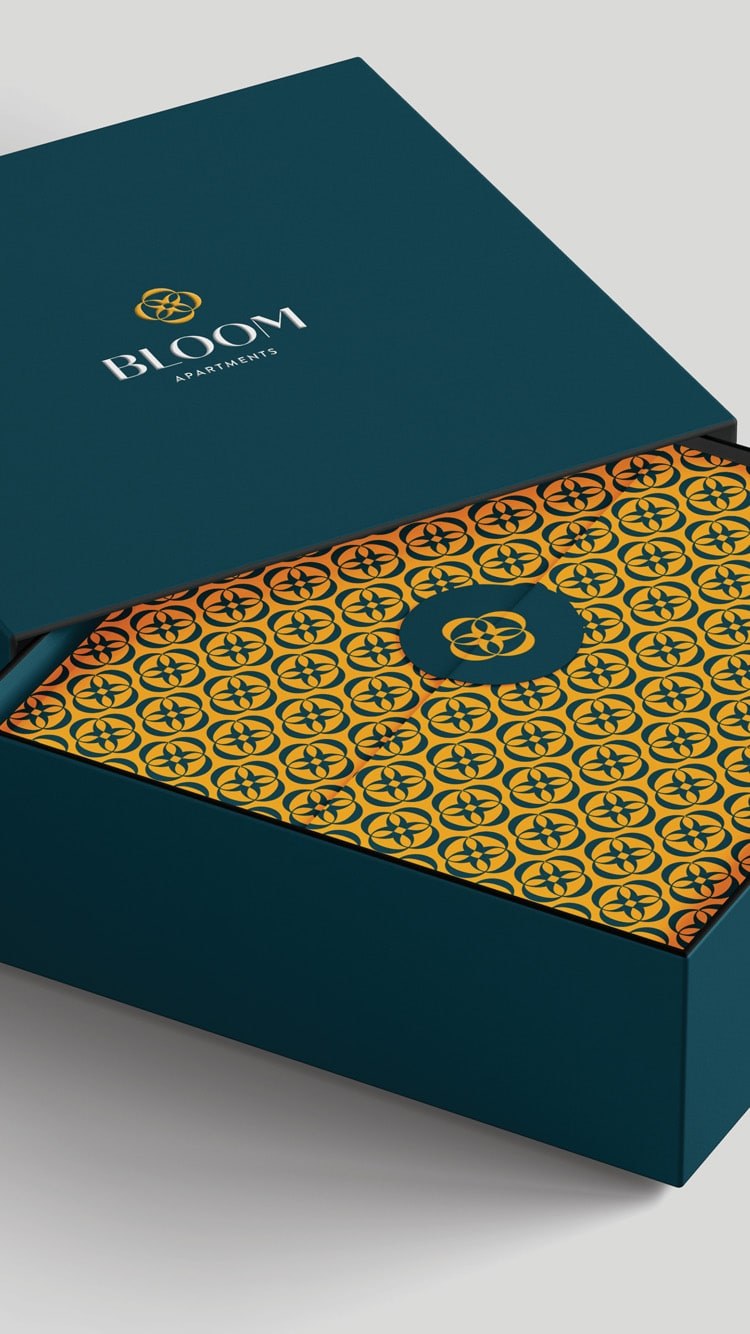 Bloom box image