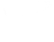 logo-stroke-top