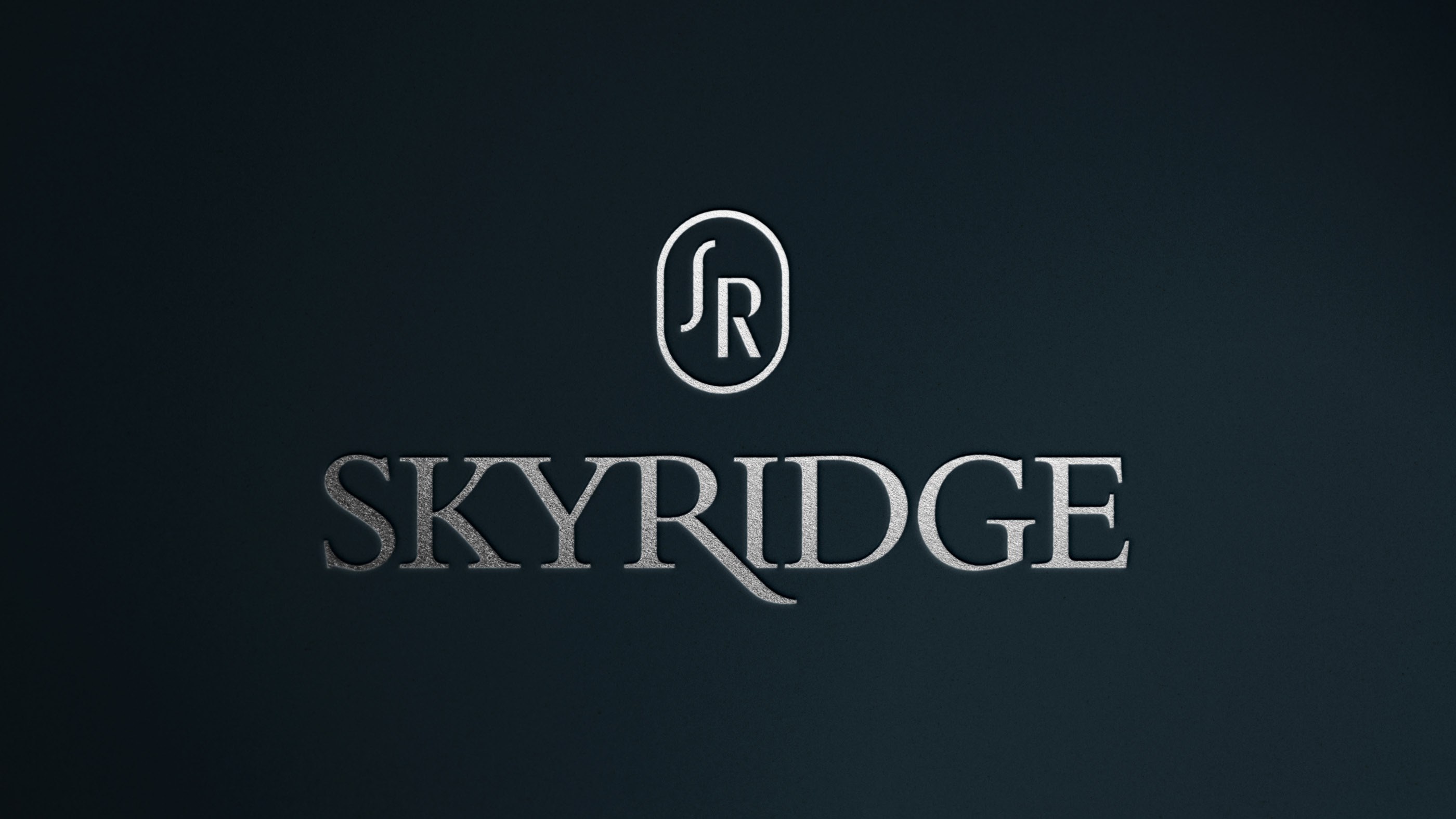 2 skyridge logo 2800x1575 image