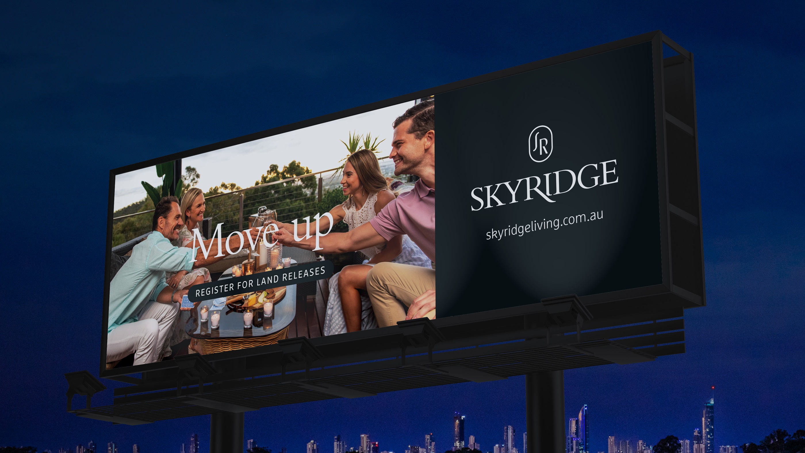 7 skyridge billboard 2800x1575 image