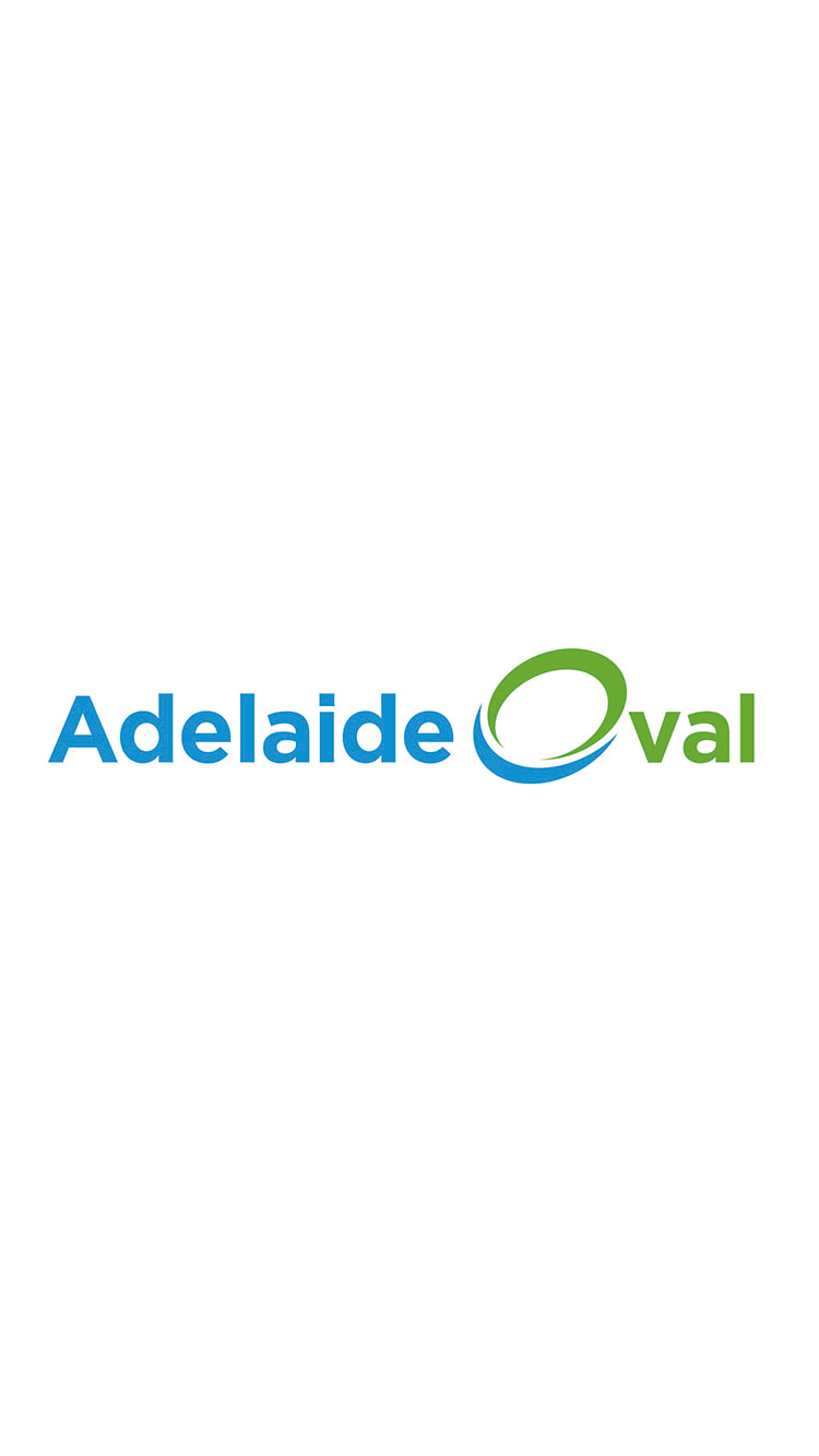 Adelaide Oval 2 Q100 750x1334 image