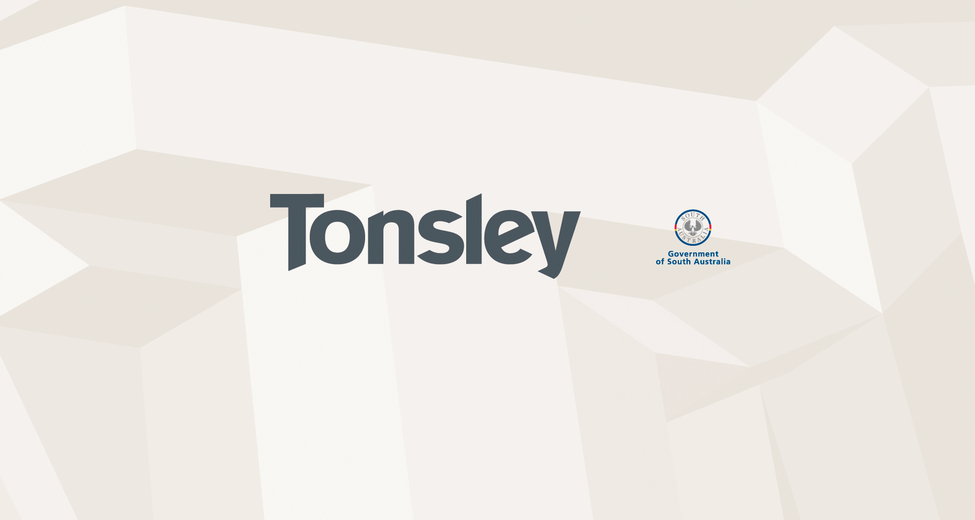 Tonsley Logo2