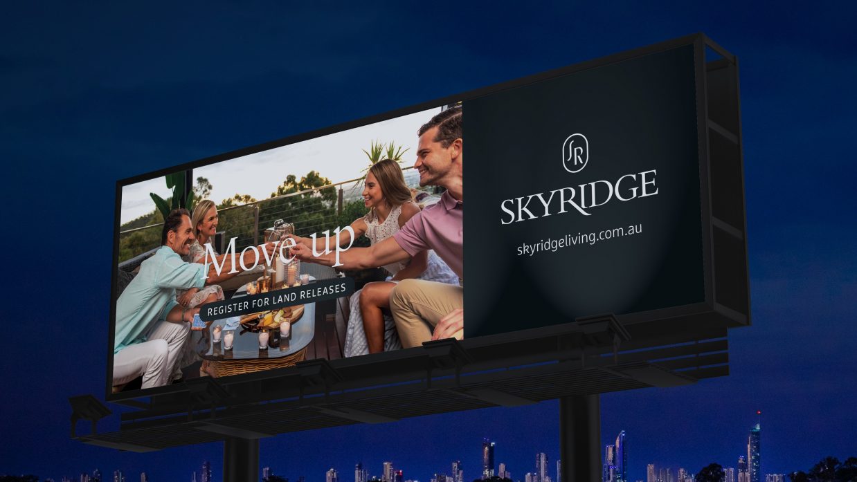 7 skyridge billboard 2800x1575