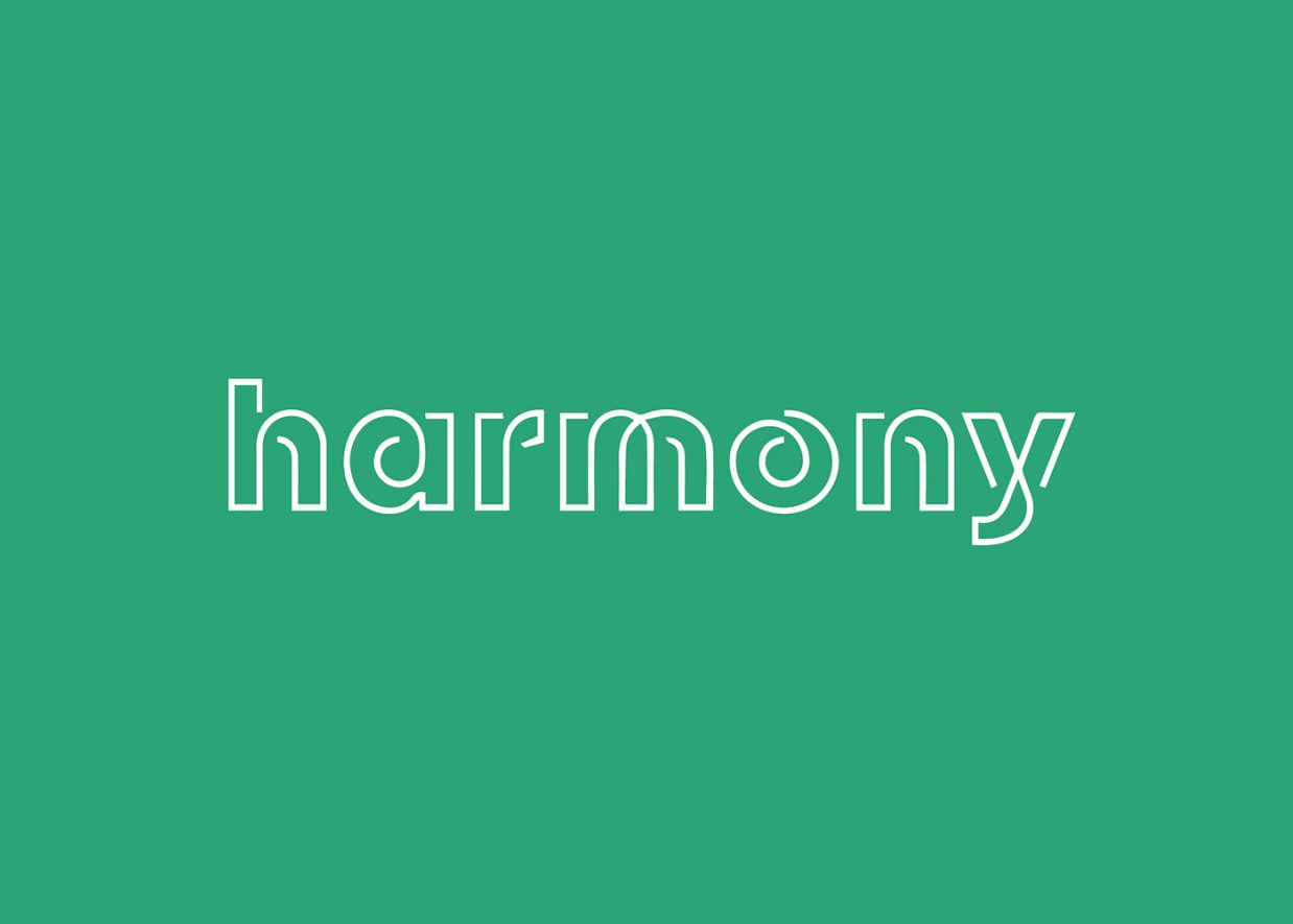 Harmony Slider 1400x1000 1