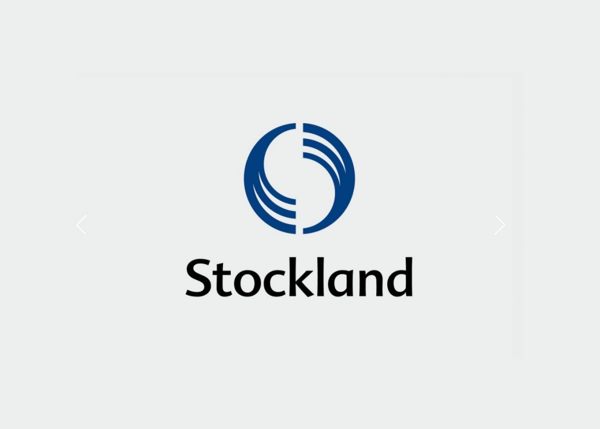 Stockland 1400x1000 3