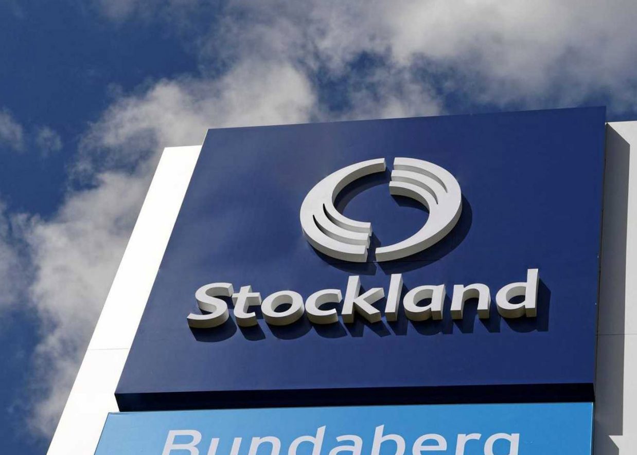 Stockland 1400x1000 7