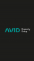 AVID Full Width 750x1334 image