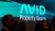 AVID Slider 2800x1575 2