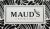 Maud Slider 2800x1575 3