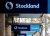 Stockland 1400x1000 8